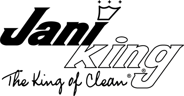 Jani-King International
